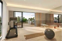 Kheam Hock Road (D11), Terrace #443808331